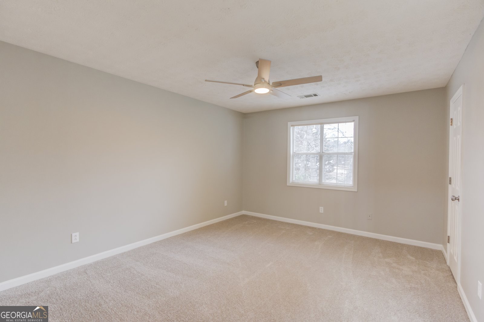 352 Austin Way Auburn - Photo 13