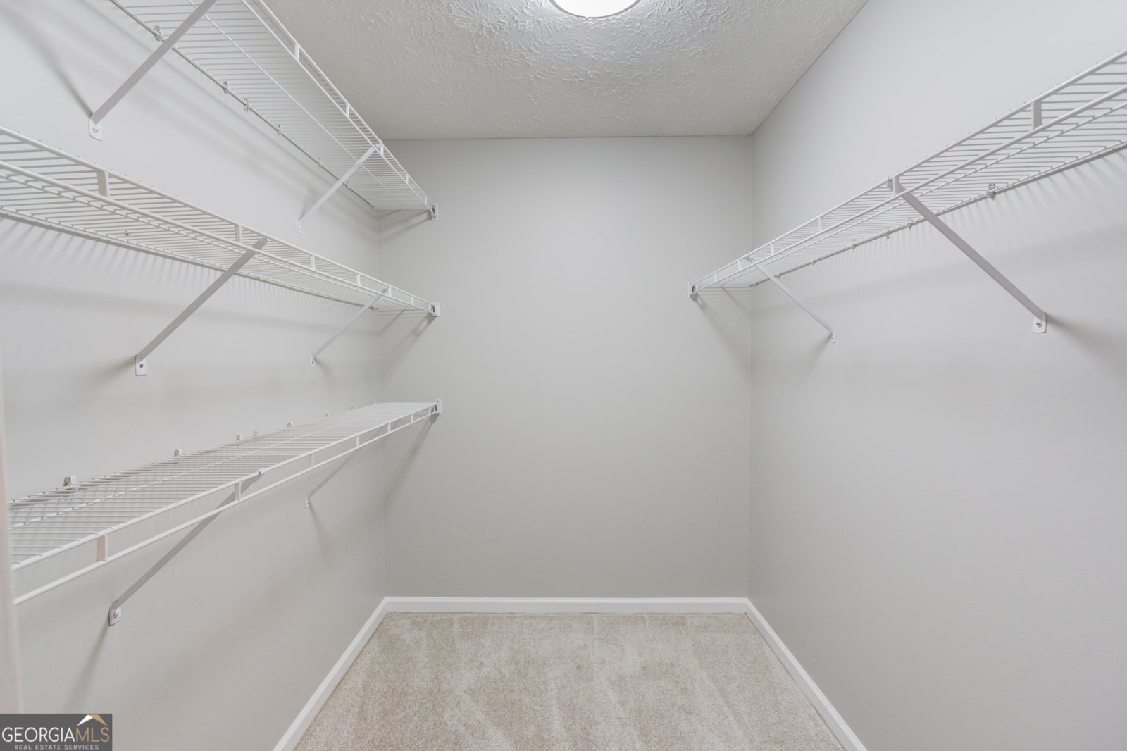 352 Austin Way Auburn - Photo 14