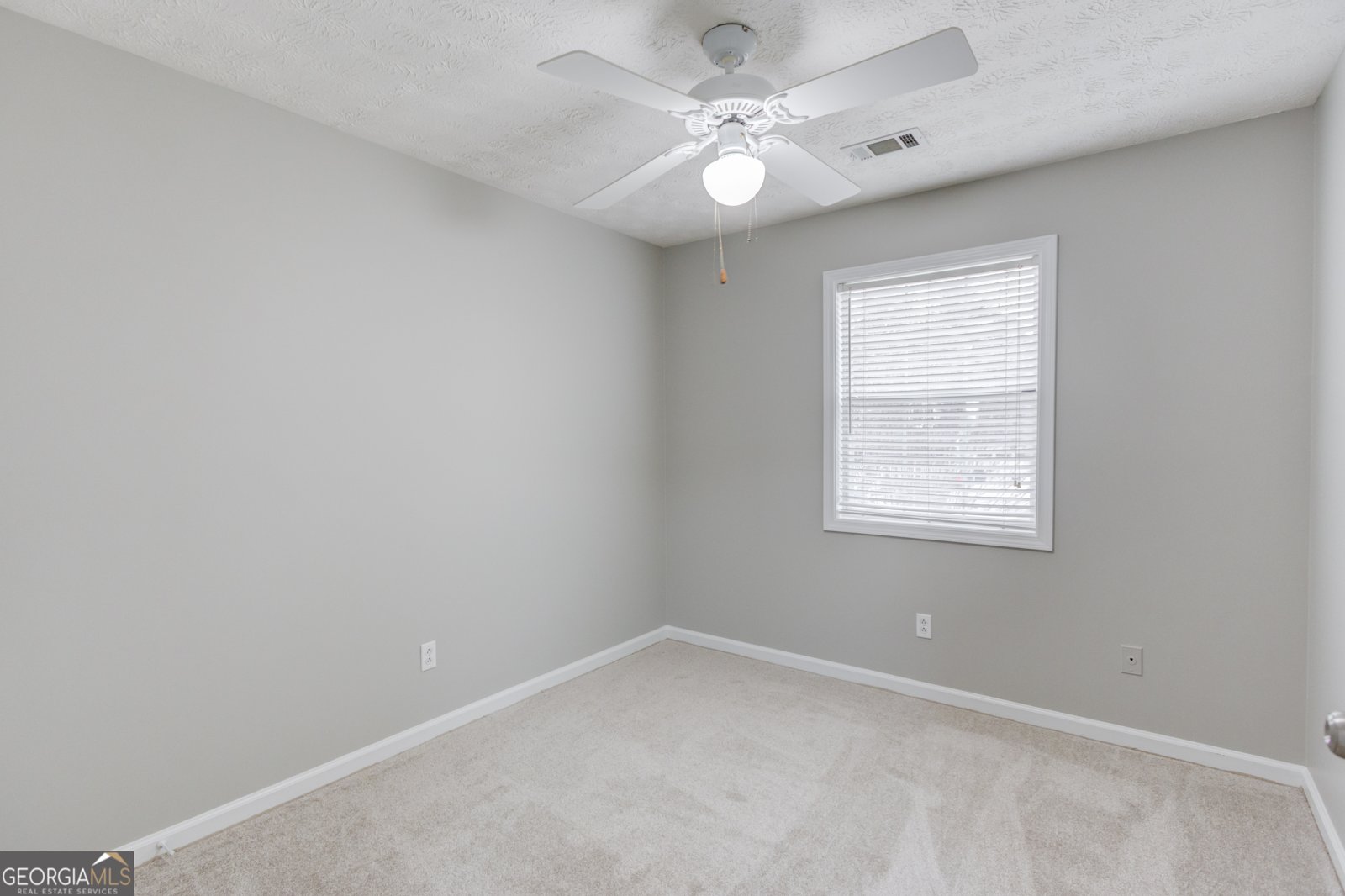 352 Austin Way Auburn - Photo 15