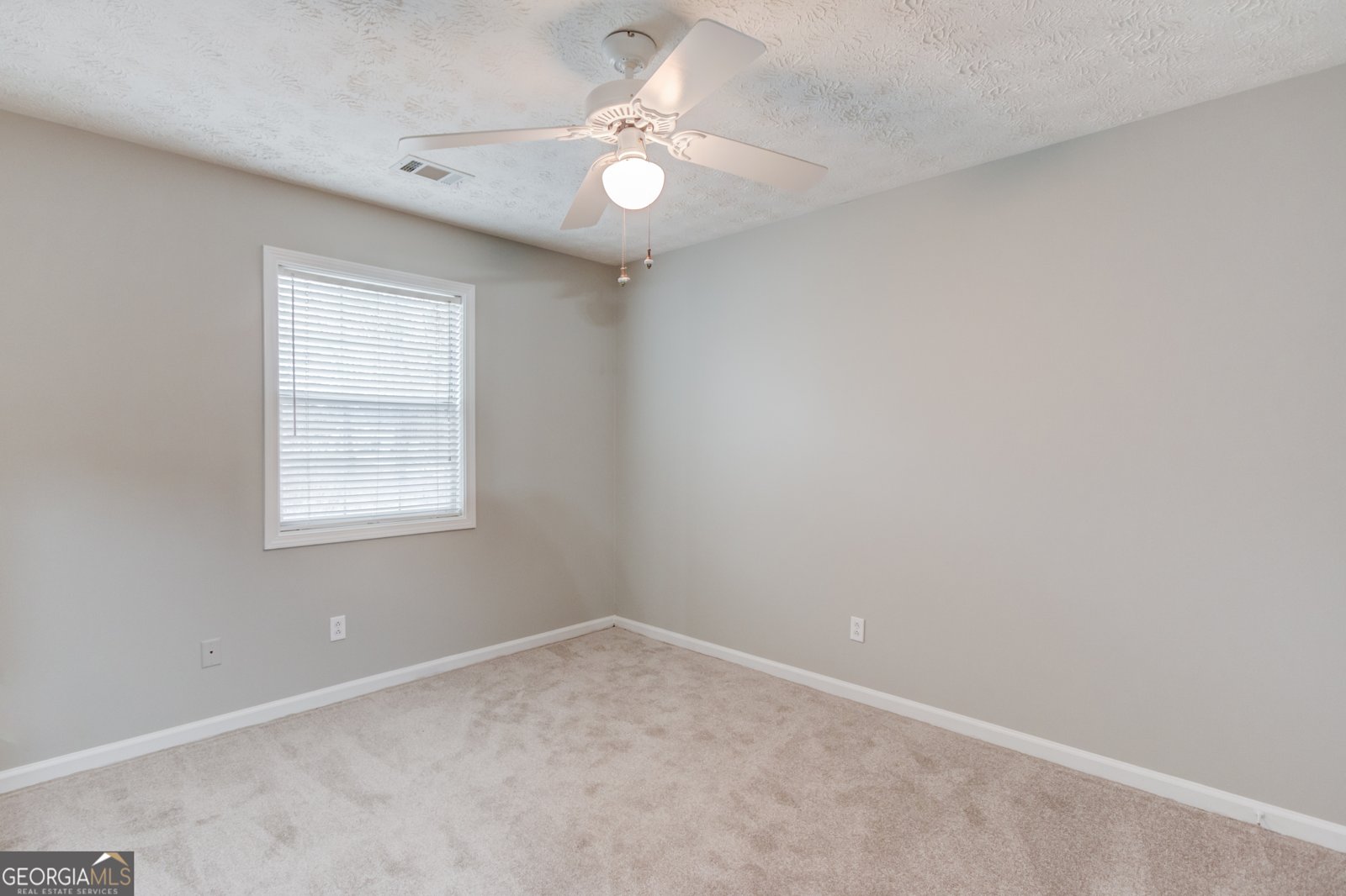 352 Austin Way Auburn - Photo 16