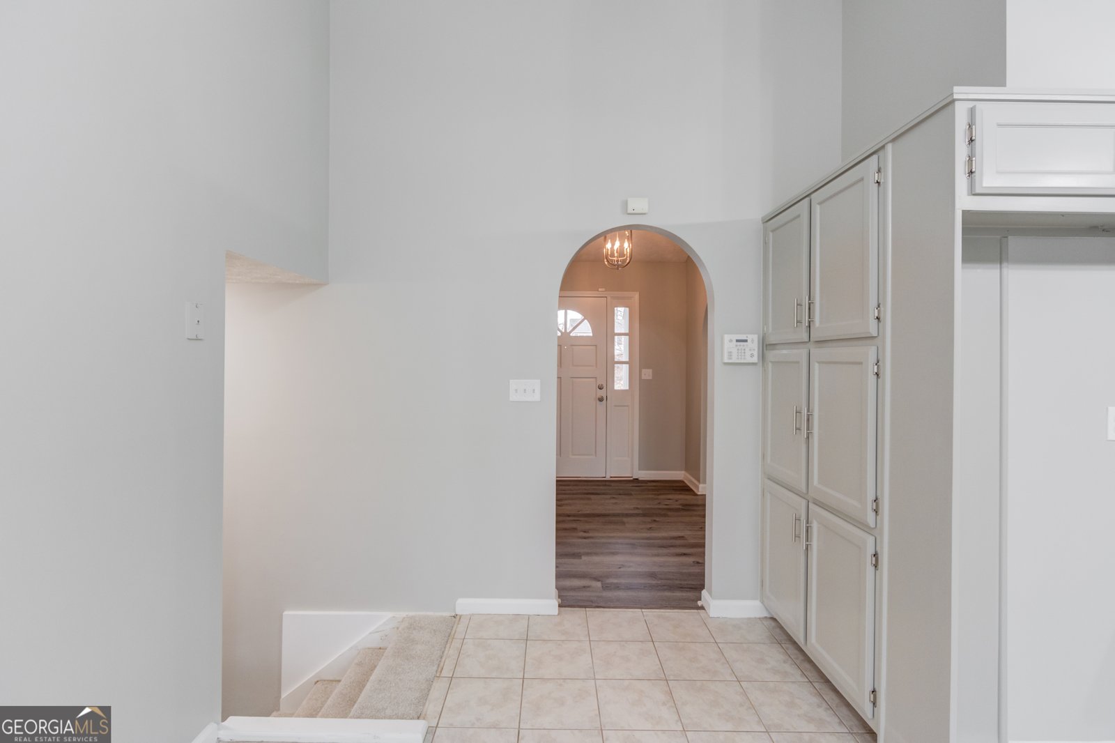 352 Austin Way Auburn - Photo 17