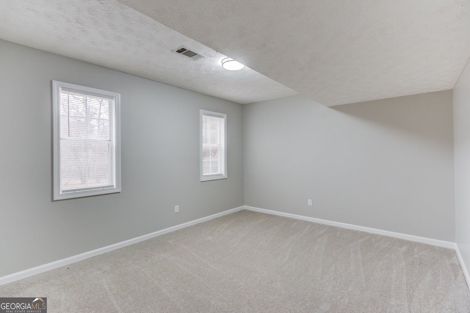 352 Austin Way Auburn - Photo 18