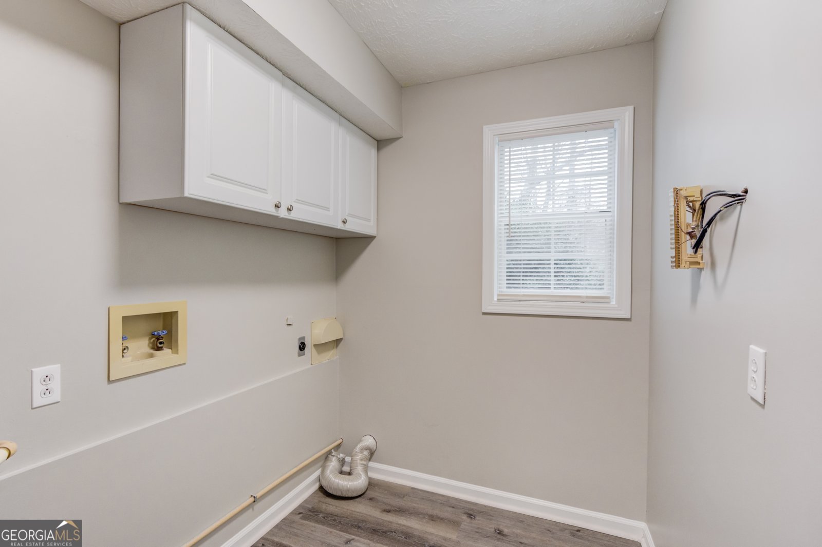 352 Austin Way Auburn - Photo 19