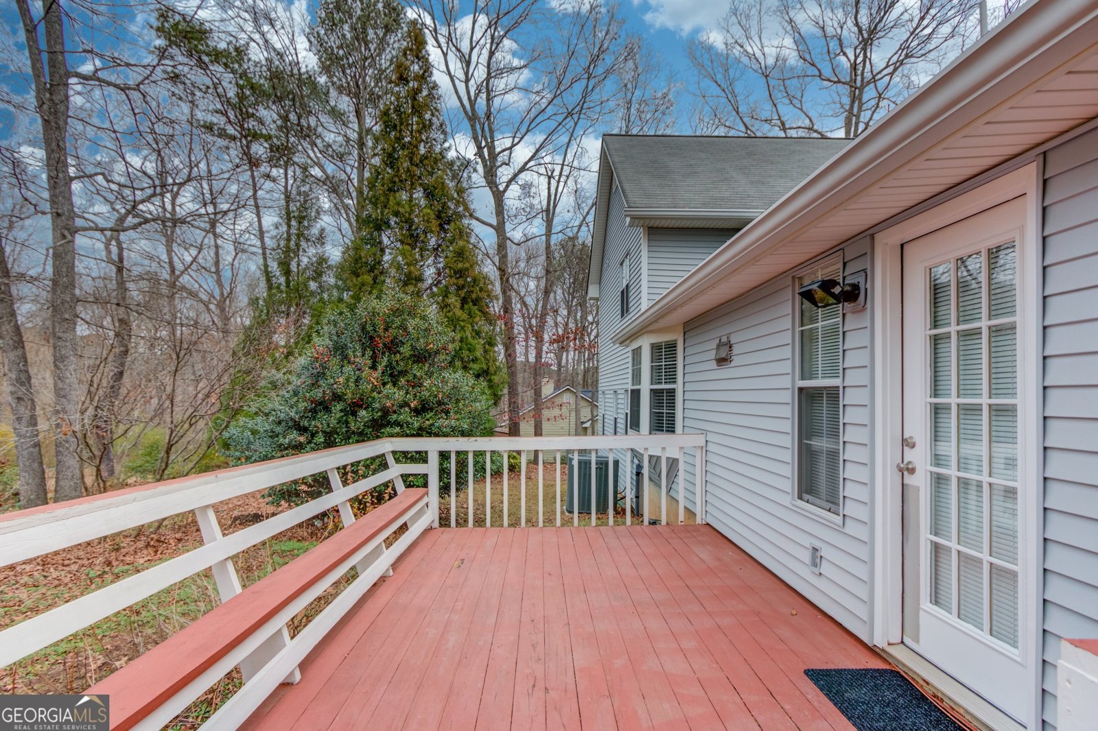 352 Austin Way Auburn - Photo 20