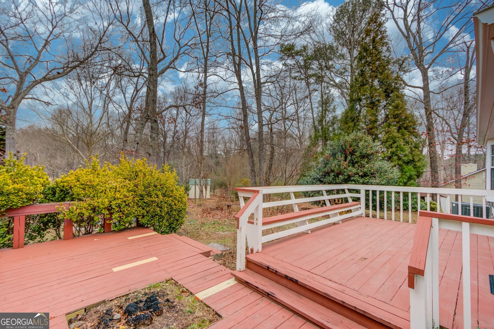 352 Austin Way Auburn - Photo 21