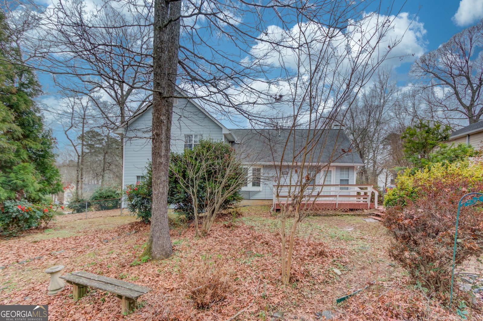 352 Austin Way Auburn - Photo 22