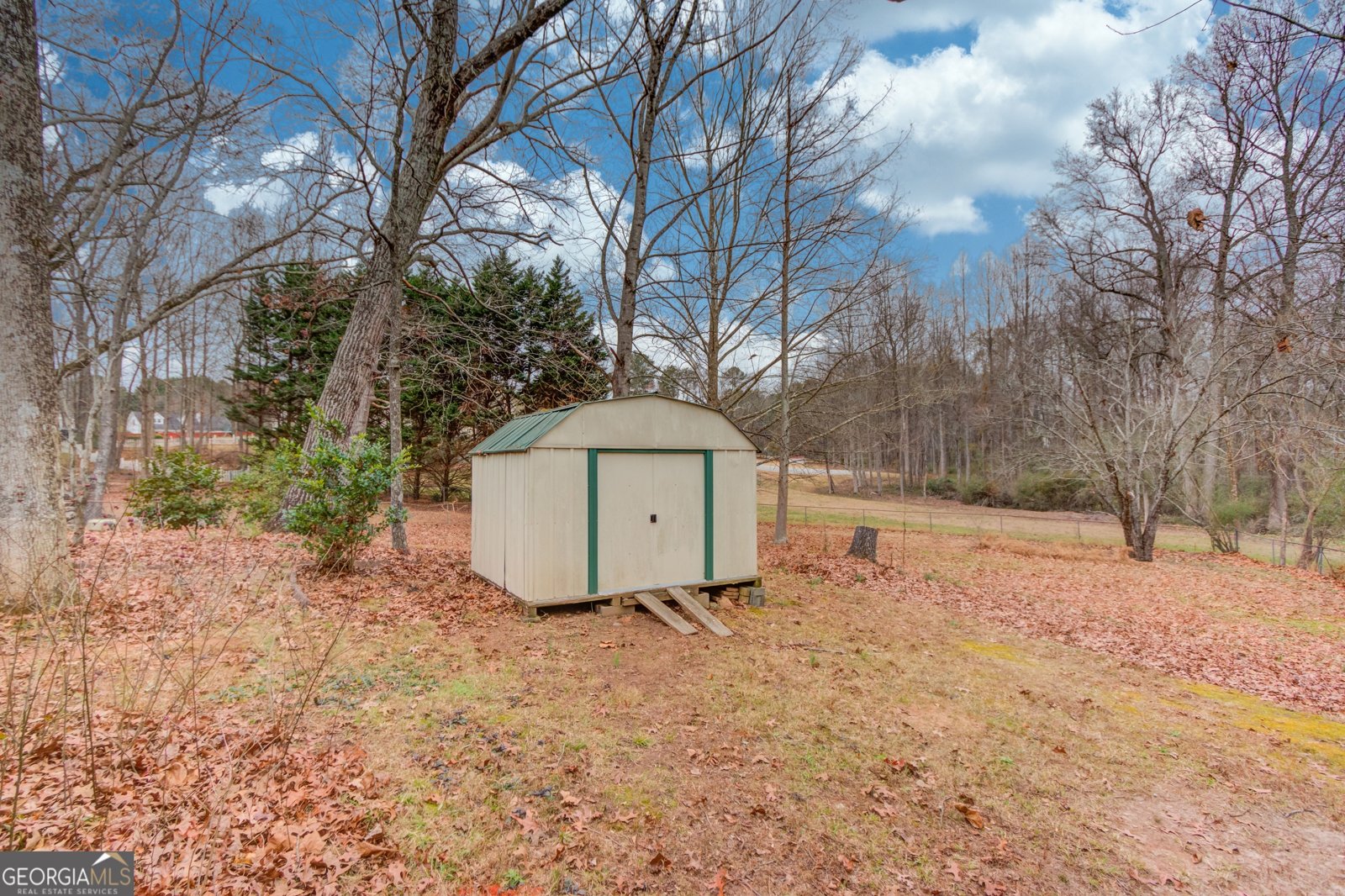 352 Austin Way Auburn - Photo 23