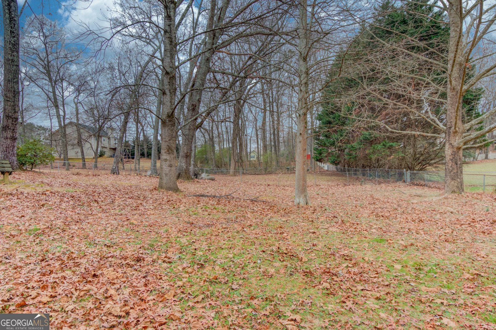 352 Austin Way Auburn - Photo 24