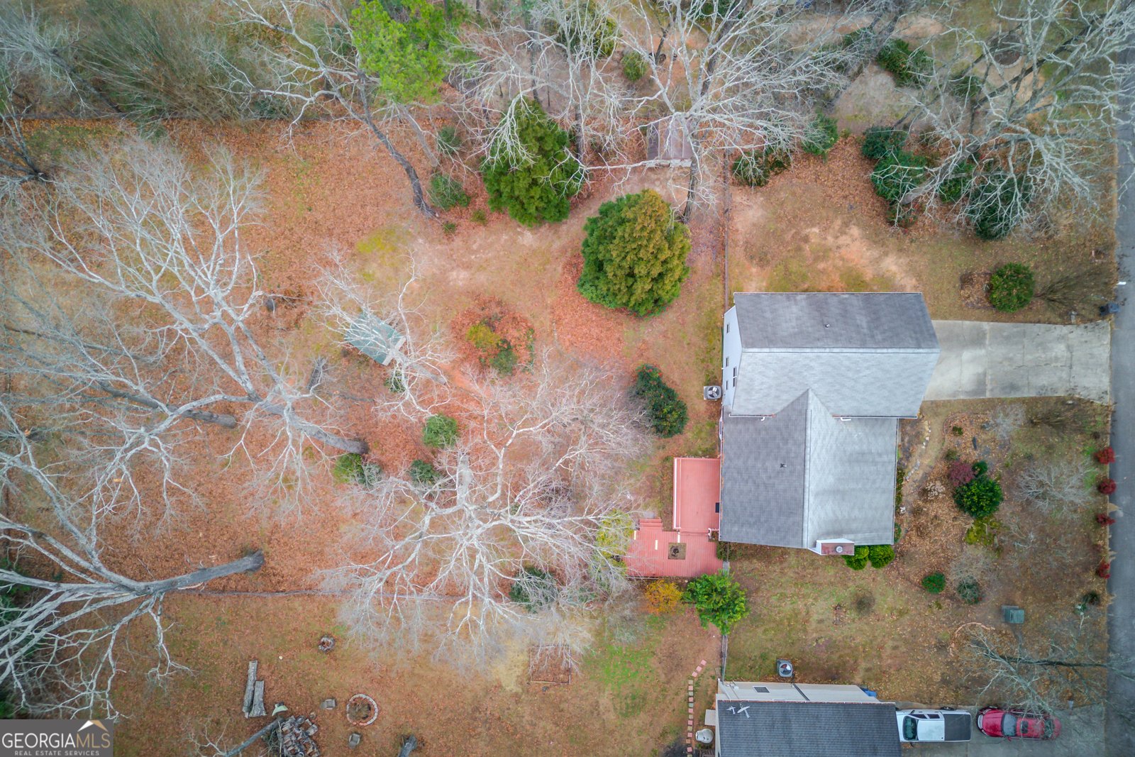 352 Austin Way Auburn - Photo 25