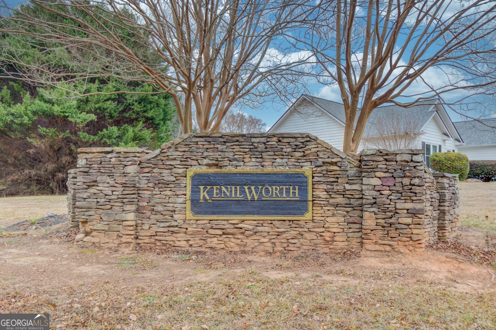 352 Austin Way Auburn - Photo 26