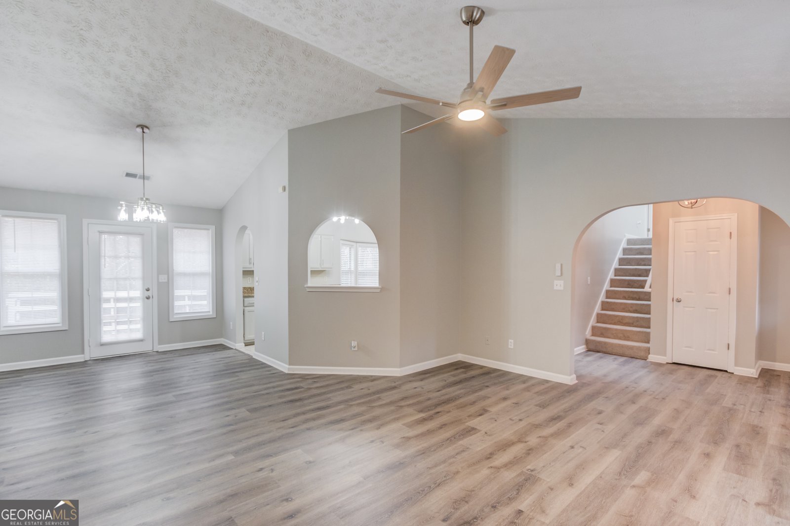 352 Austin Way Auburn - Photo 6