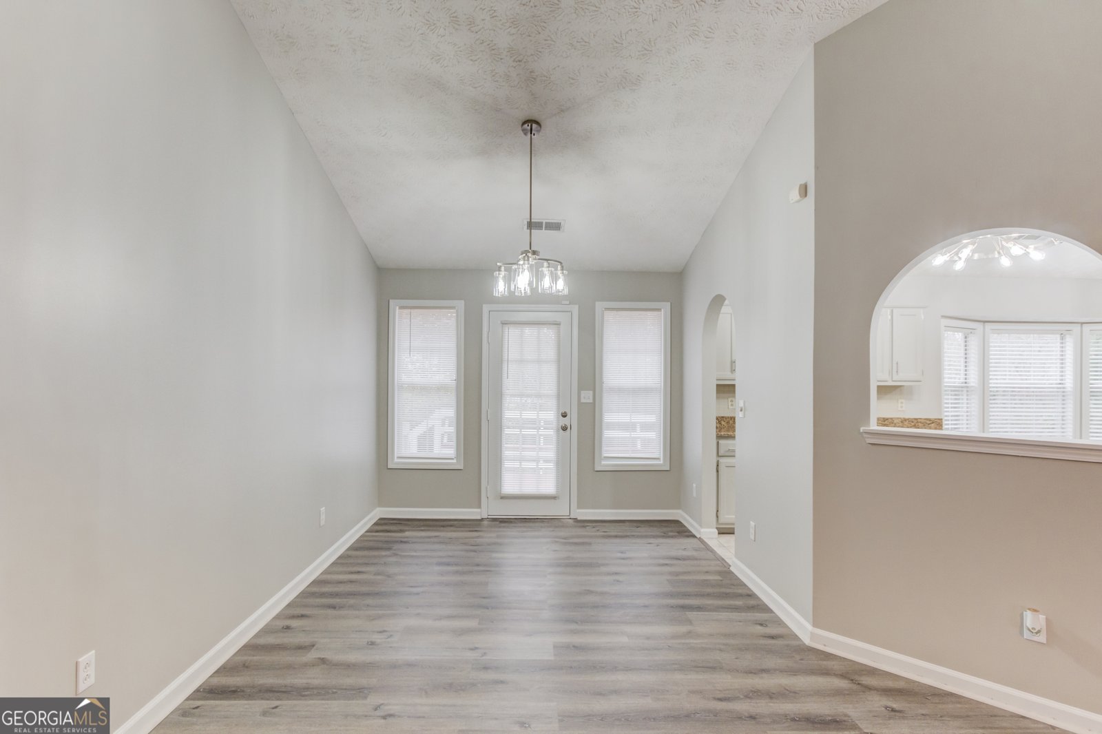 352 Austin Way Auburn - Photo 7