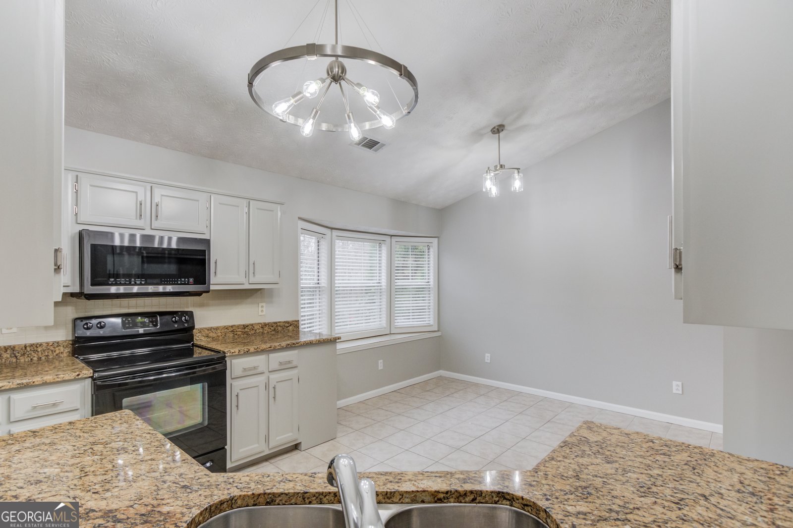 352 Austin Way Auburn - Photo 8