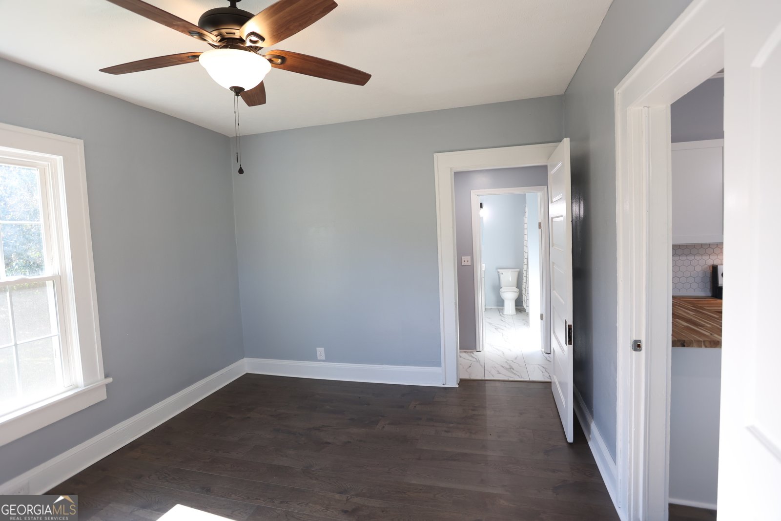 4181 Roosevelt Highway Warm Springs - Photo 10