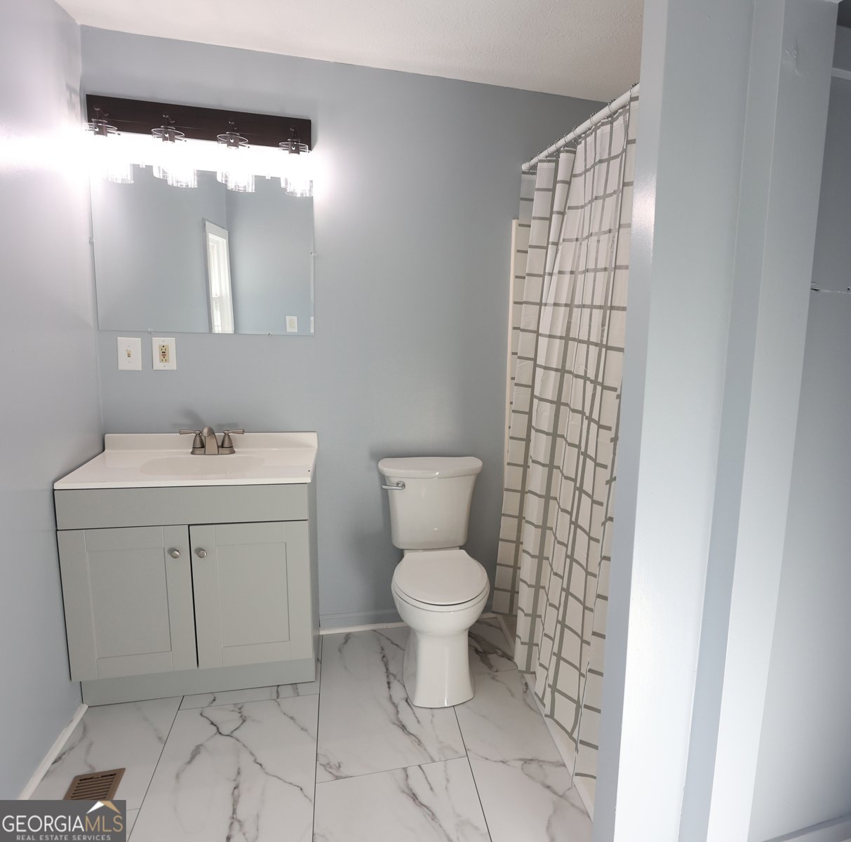 4181 Roosevelt Highway Warm Springs - Photo 11