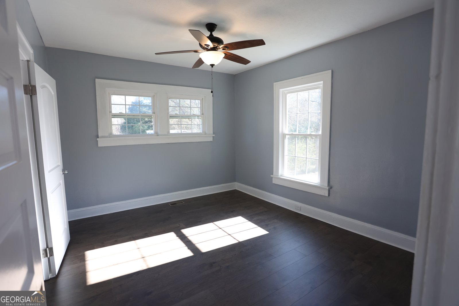 4181 Roosevelt Highway Warm Springs - Photo 12