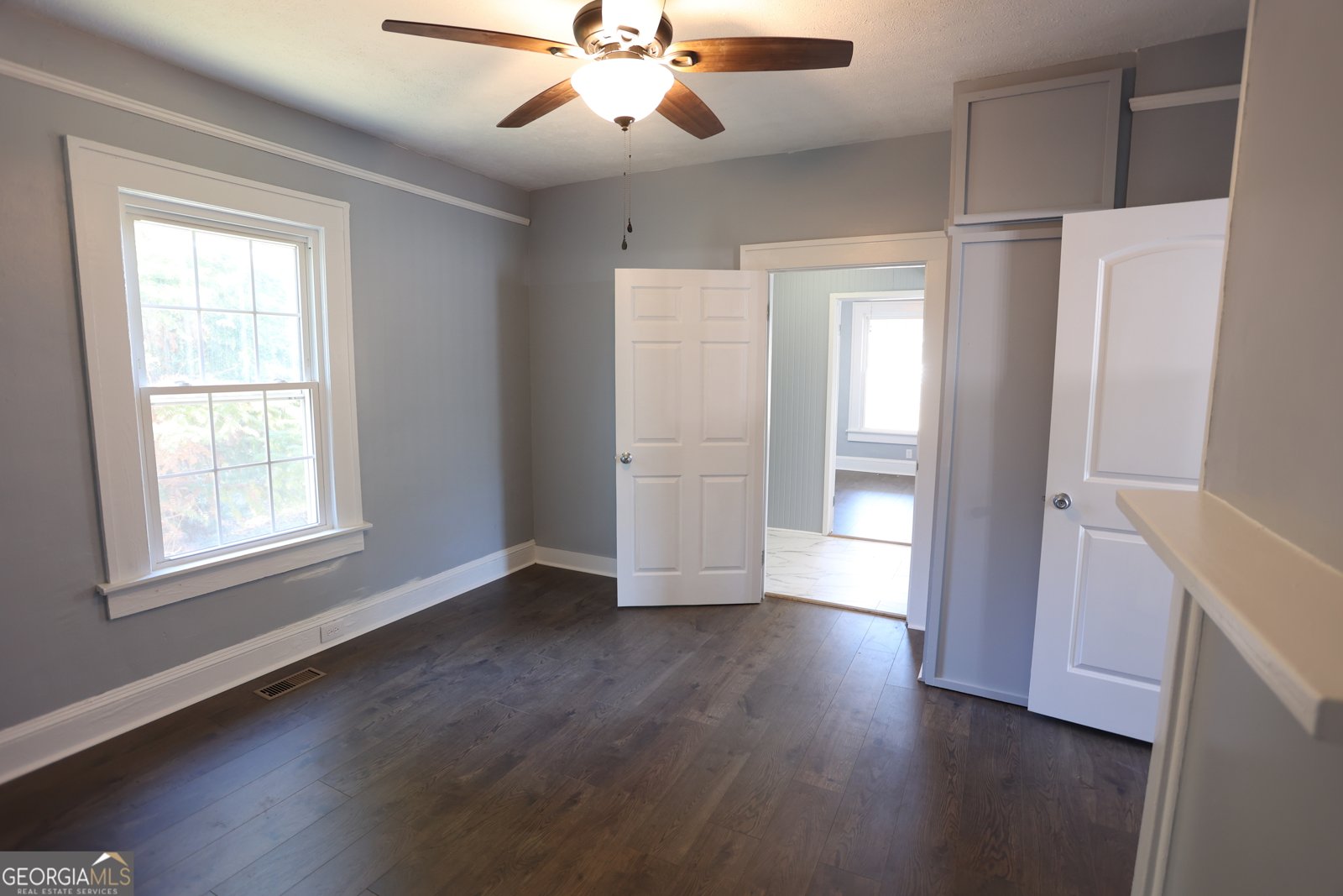 4181 Roosevelt Highway Warm Springs - Photo 14