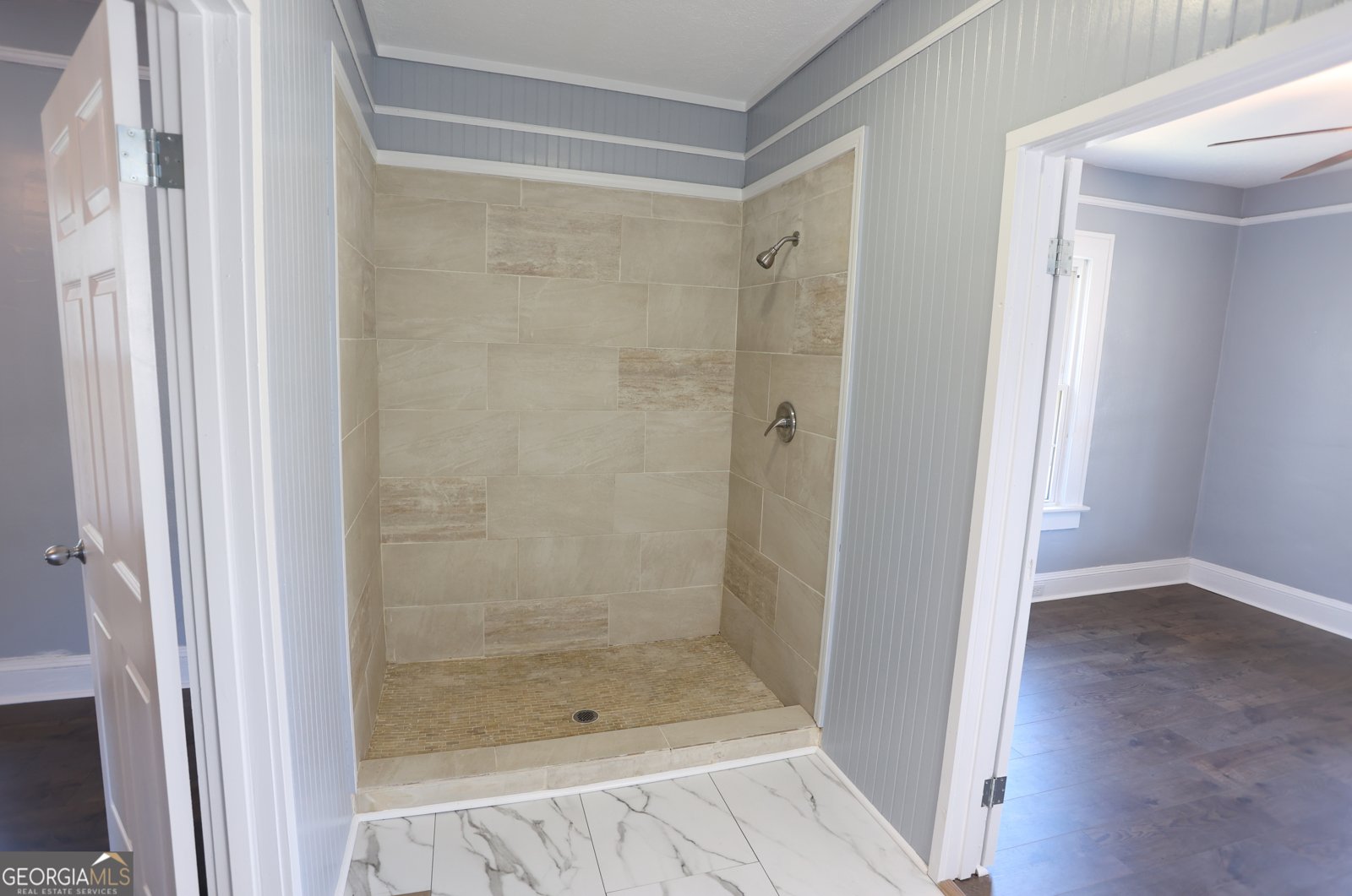 4181 Roosevelt Highway Warm Springs - Photo 15