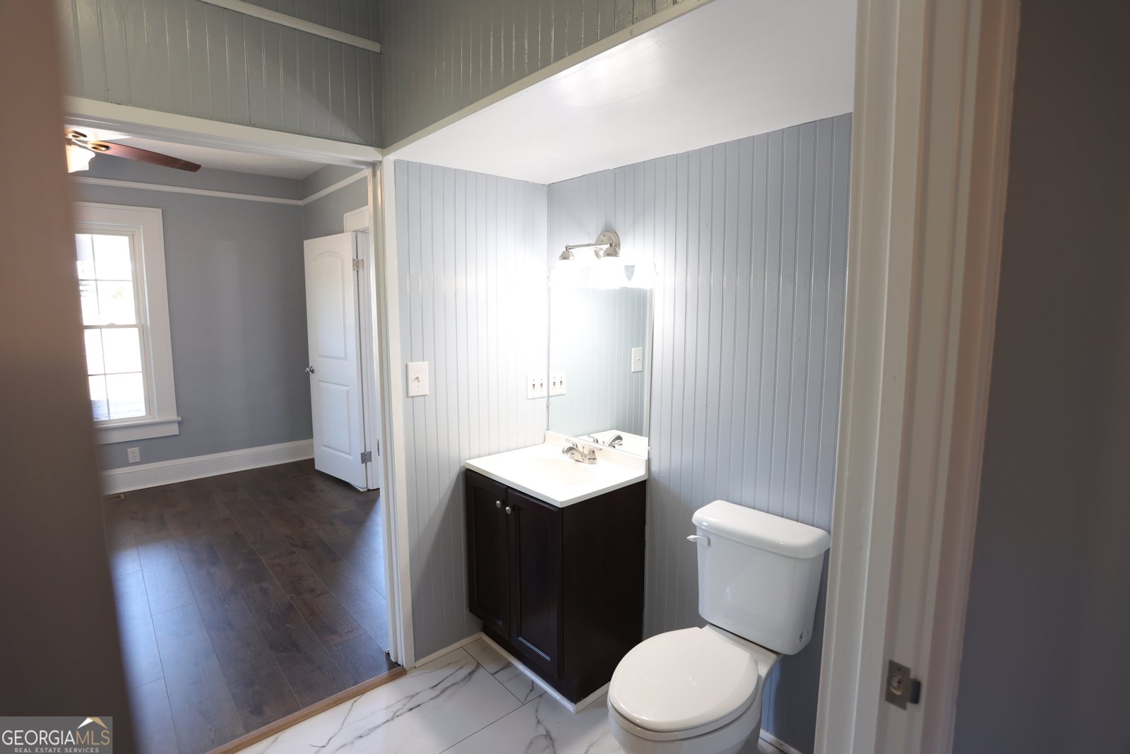 4181 Roosevelt Highway Warm Springs - Photo 16