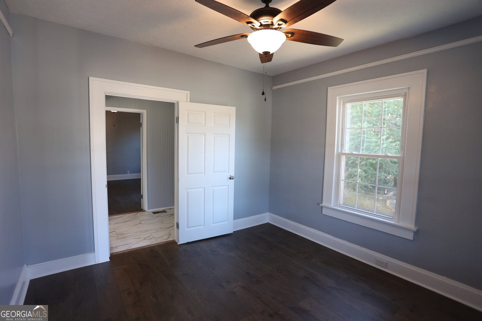 4181 Roosevelt Highway Warm Springs - Photo 18