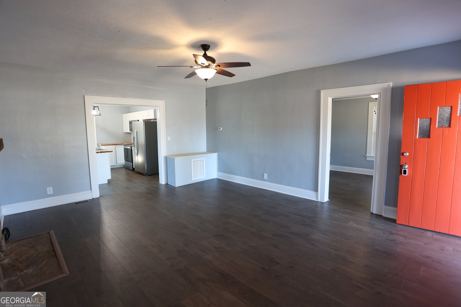 4181 Roosevelt Highway Warm Springs - Photo 20