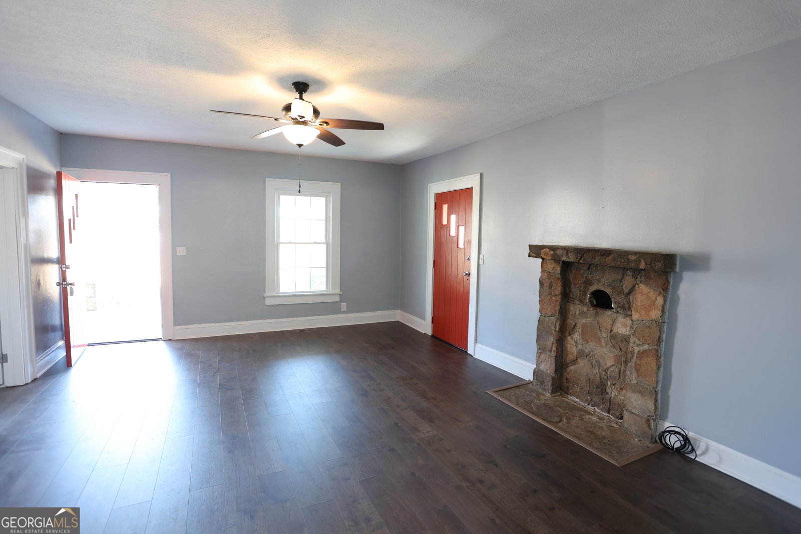 4181 Roosevelt Highway Warm Springs - Photo 21