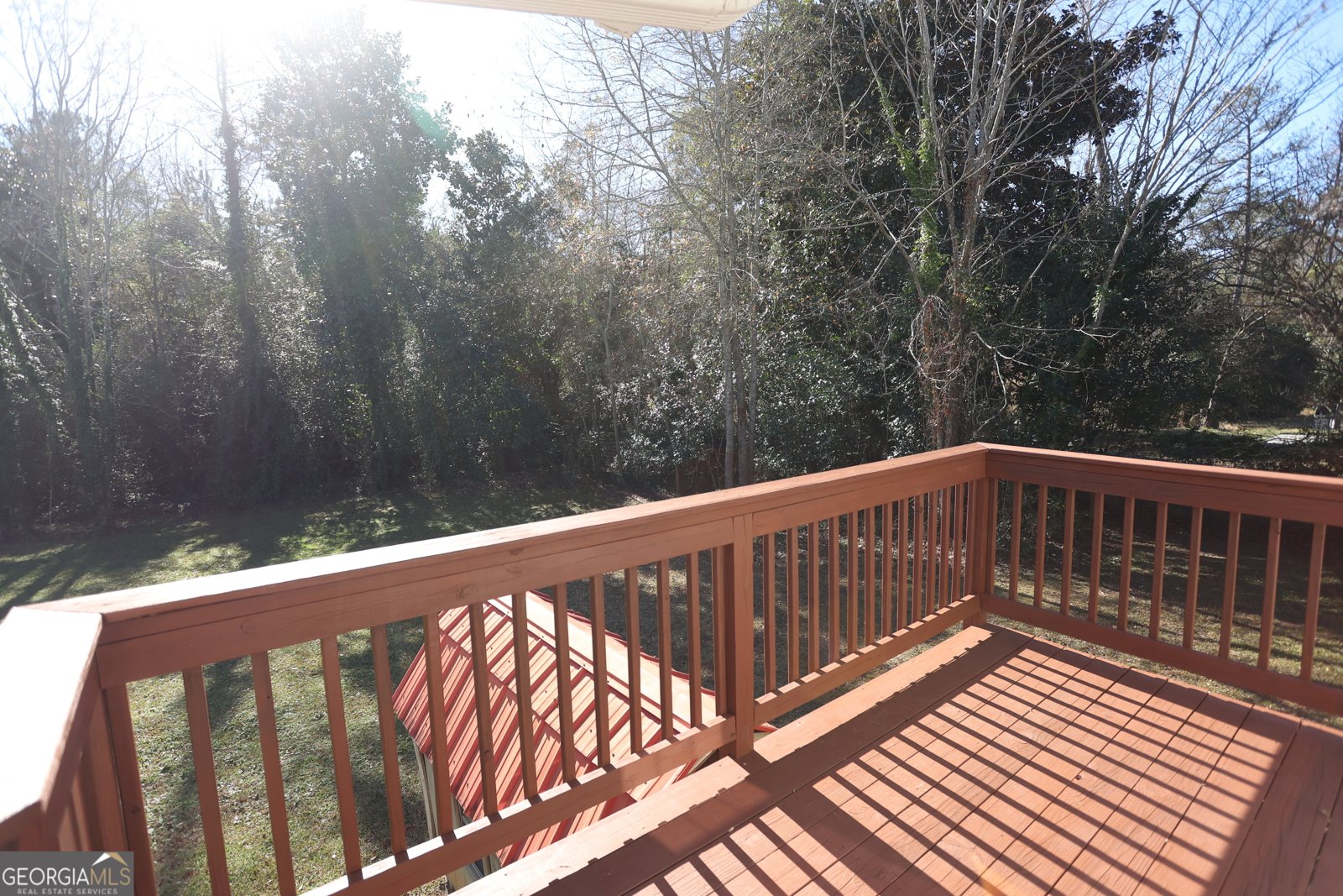 4181 Roosevelt Highway Warm Springs - Photo 23