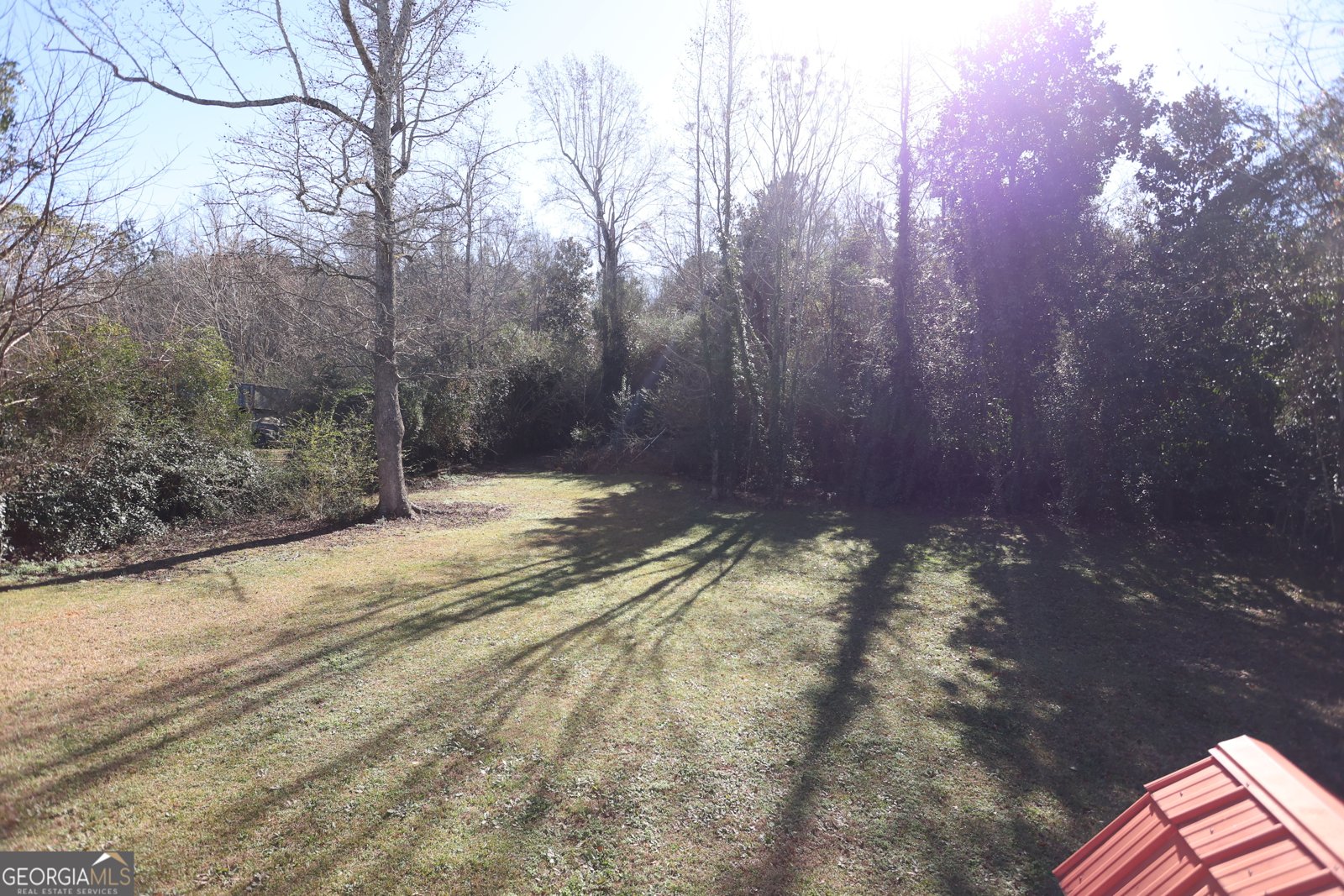 4181 Roosevelt Highway Warm Springs - Photo 24