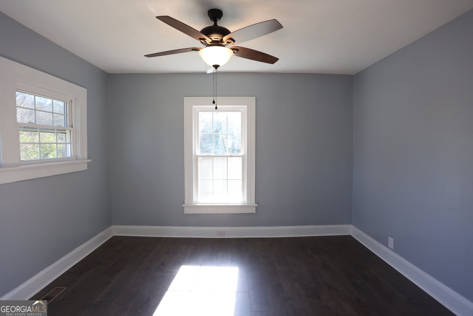 4181 Roosevelt Highway Warm Springs - Photo 9