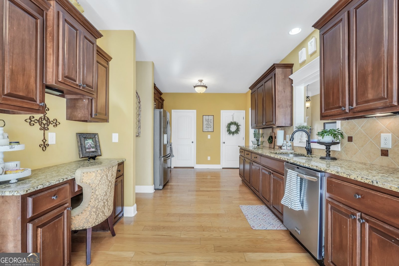 196 Magnolia Trace Milner - Photo 19