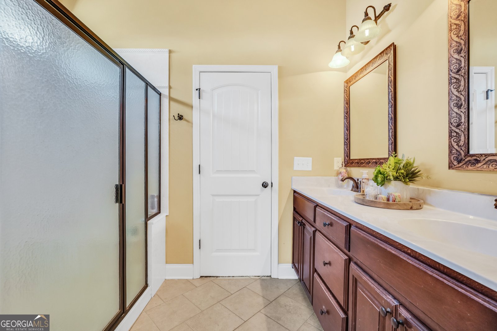 196 Magnolia Trace Milner - Photo 32