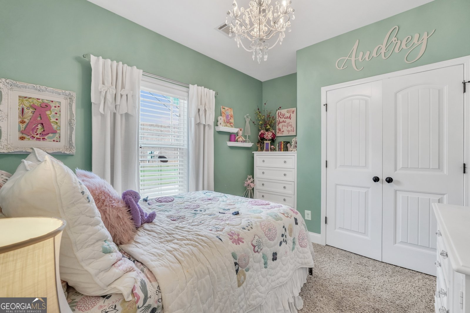 196 Magnolia Trace Milner - Photo 34