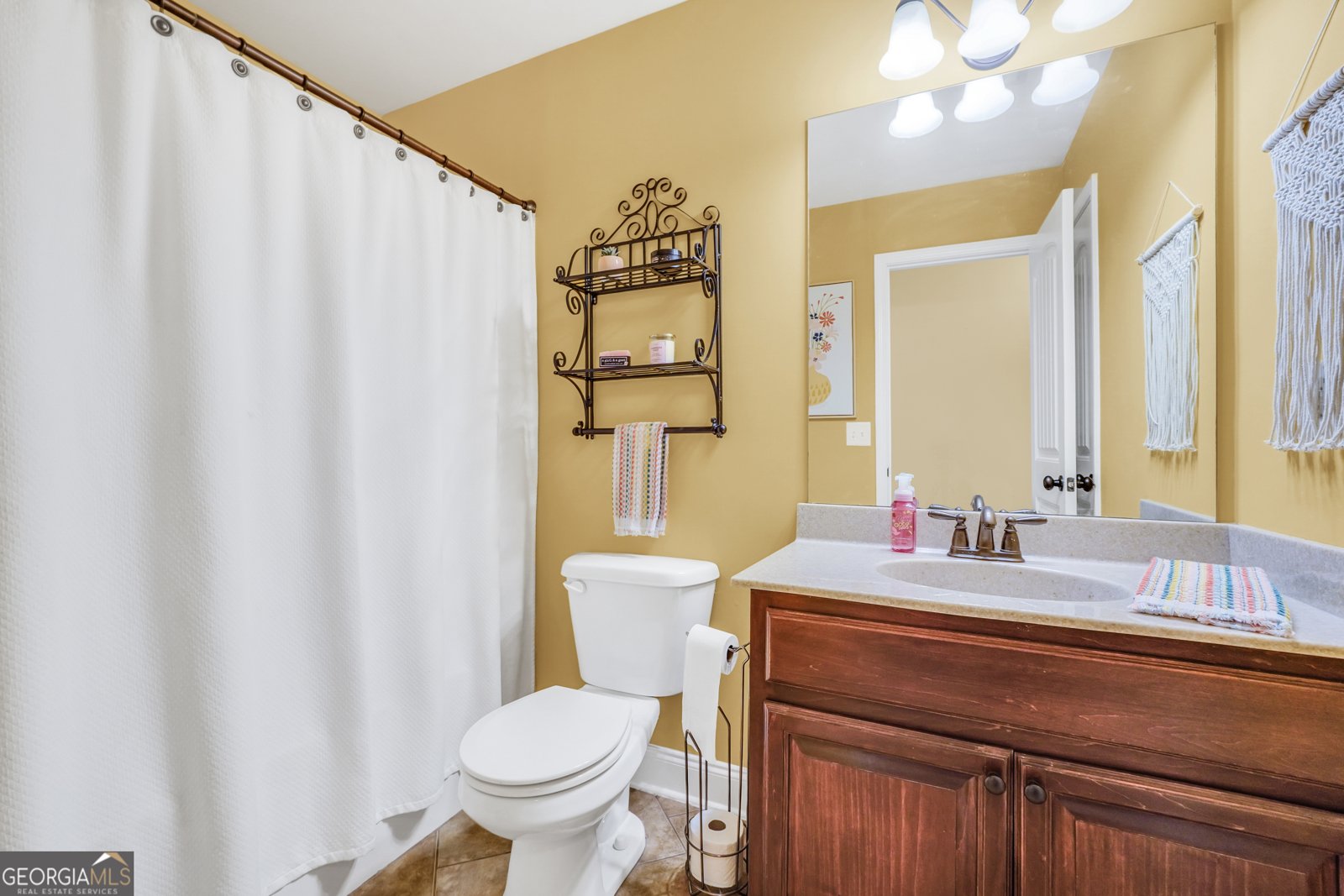 196 Magnolia Trace Milner - Photo 38