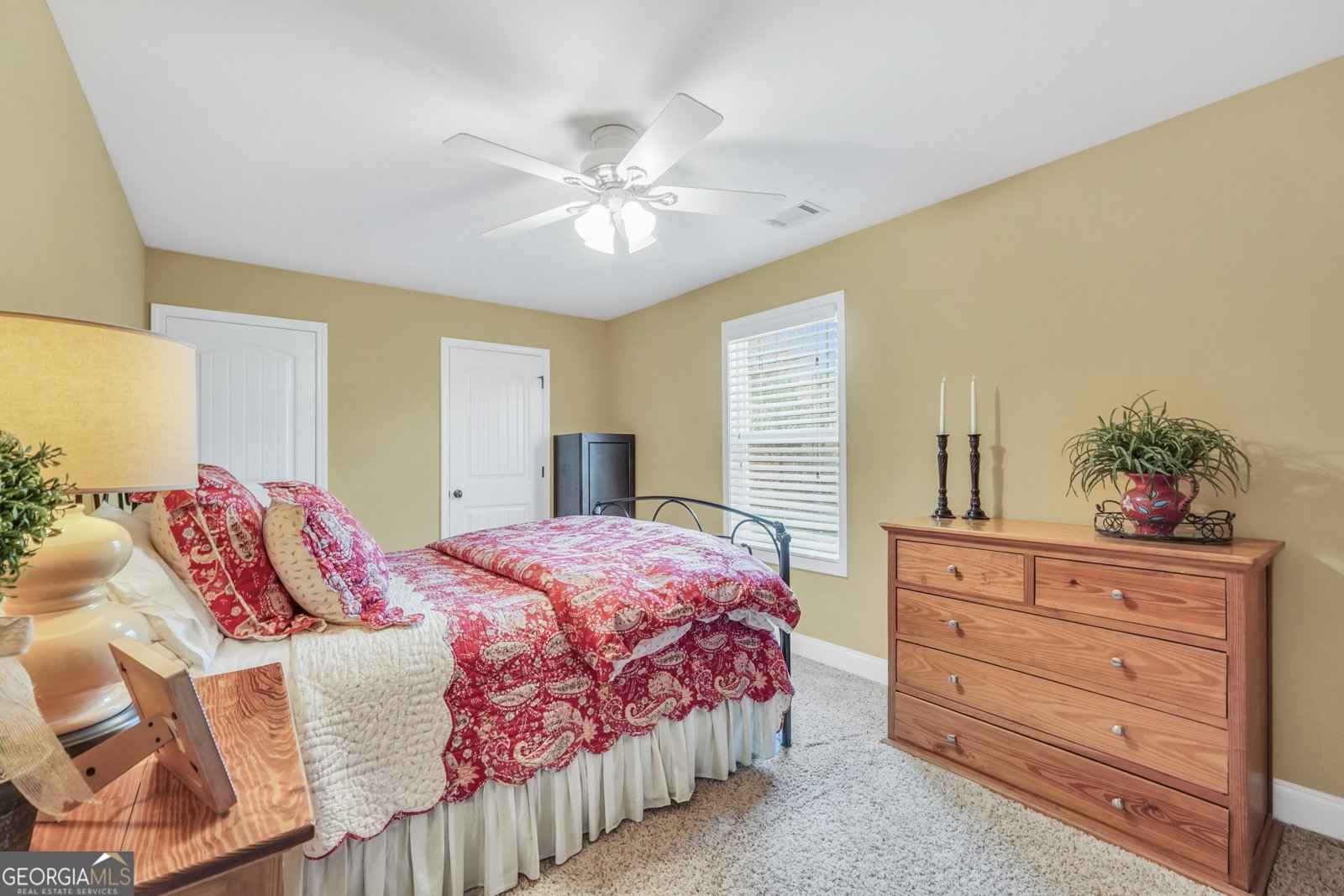 196 Magnolia Trace Milner - Photo 39