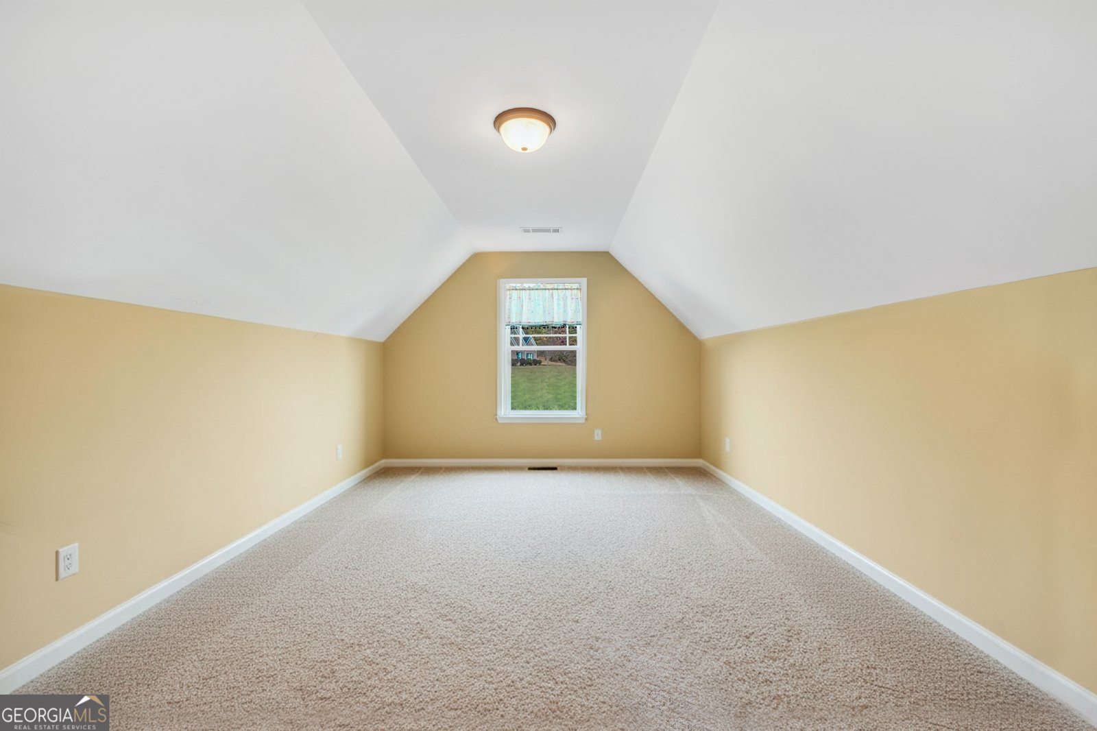 196 Magnolia Trace Milner - Photo 41