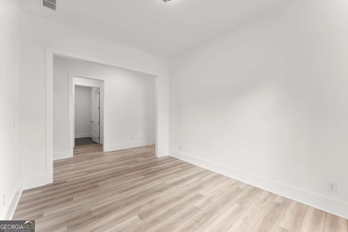 3543 Cedarvale Court Powder Springs - Photo 11