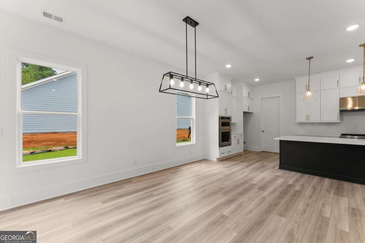 3543 Cedarvale Court Powder Springs - Photo 24