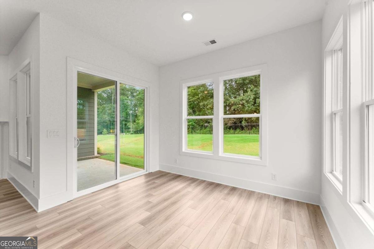 3543 Cedarvale Court Powder Springs - Photo 26