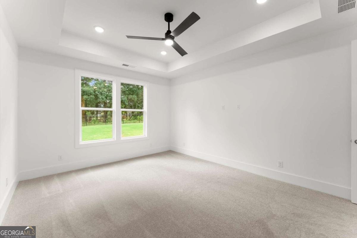 3543 Cedarvale Court Powder Springs - Photo 29