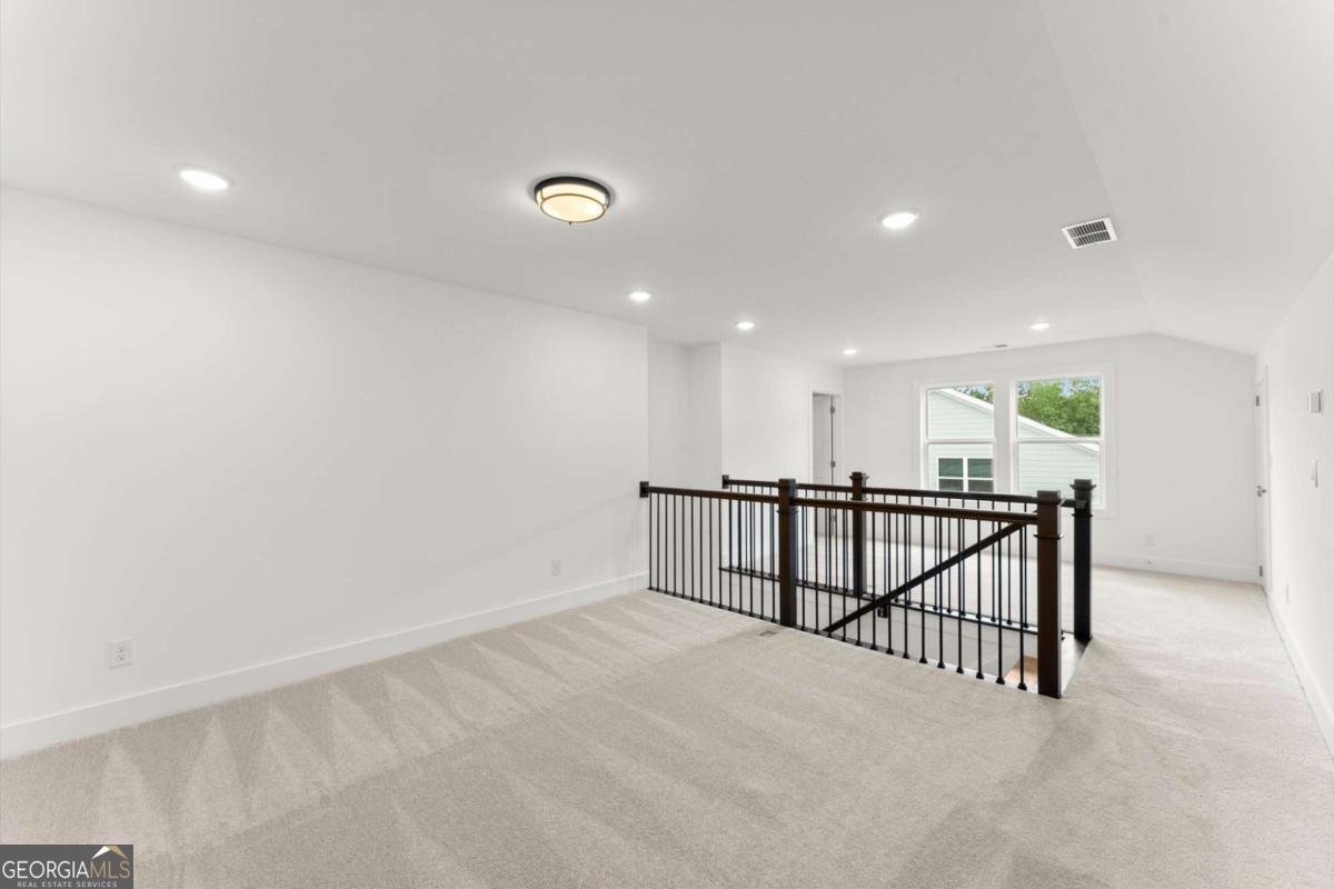 3543 Cedarvale Court Powder Springs - Photo 40