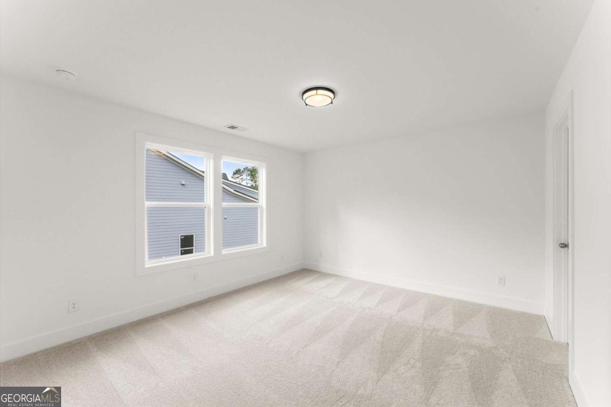 3543 Cedarvale Court Powder Springs - Photo 42