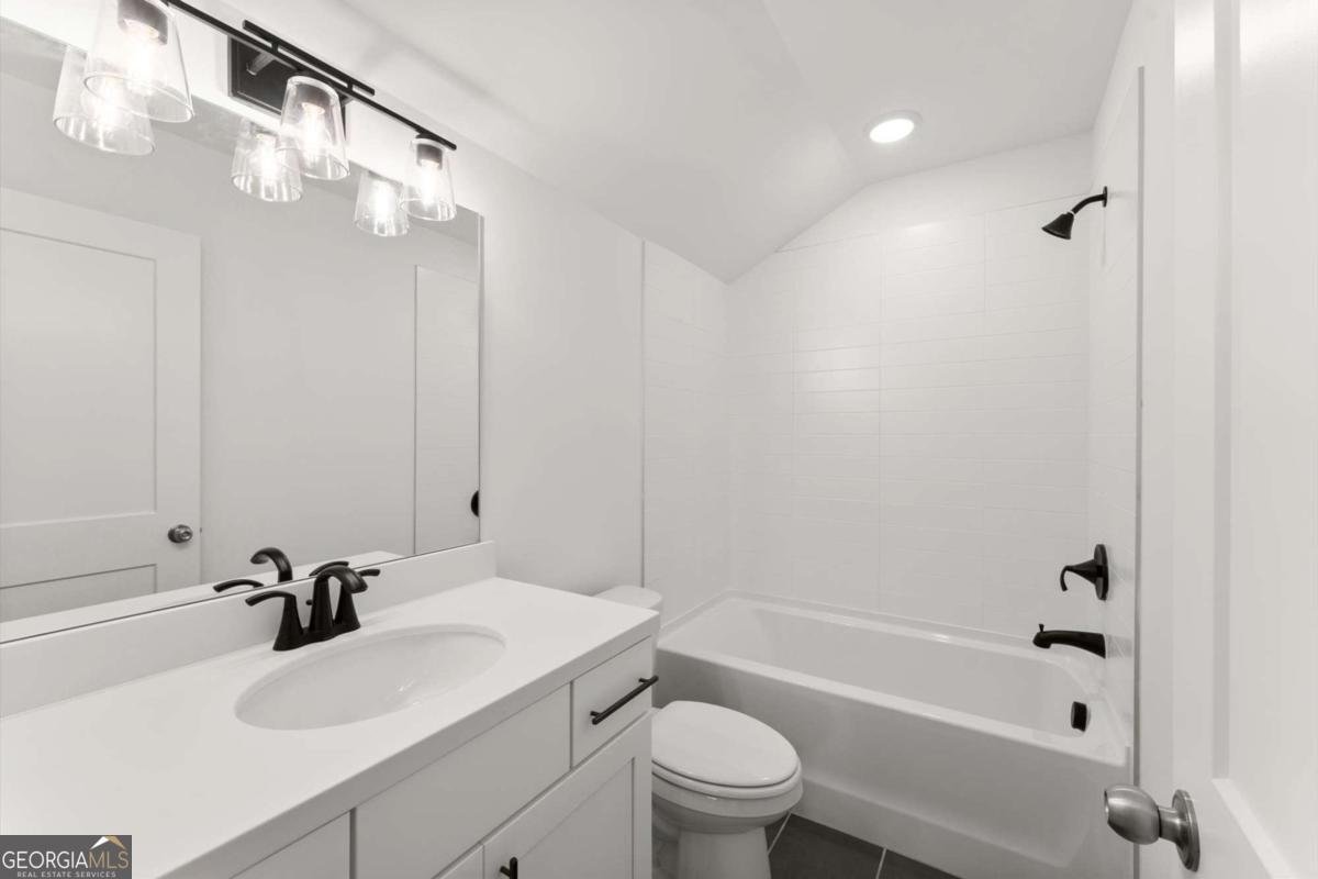 3543 Cedarvale Court Powder Springs - Photo 44