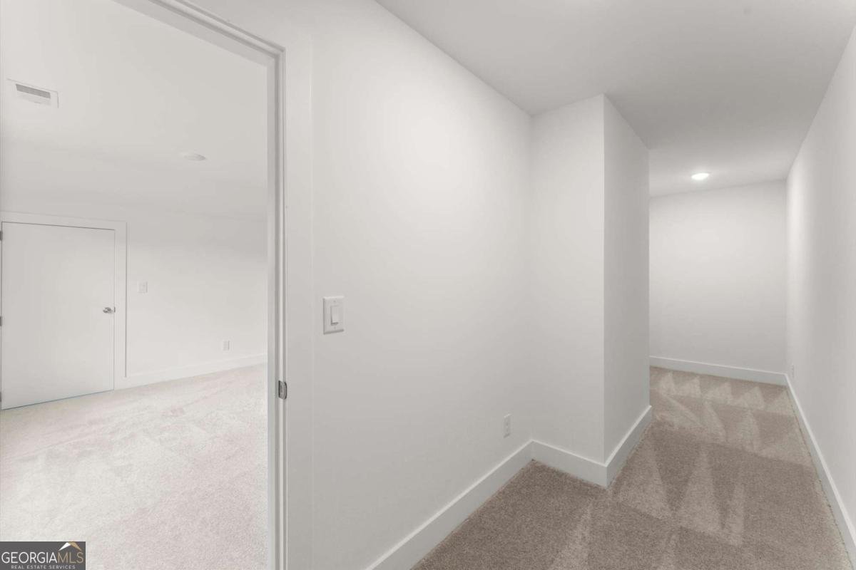 3543 Cedarvale Court Powder Springs - Photo 45