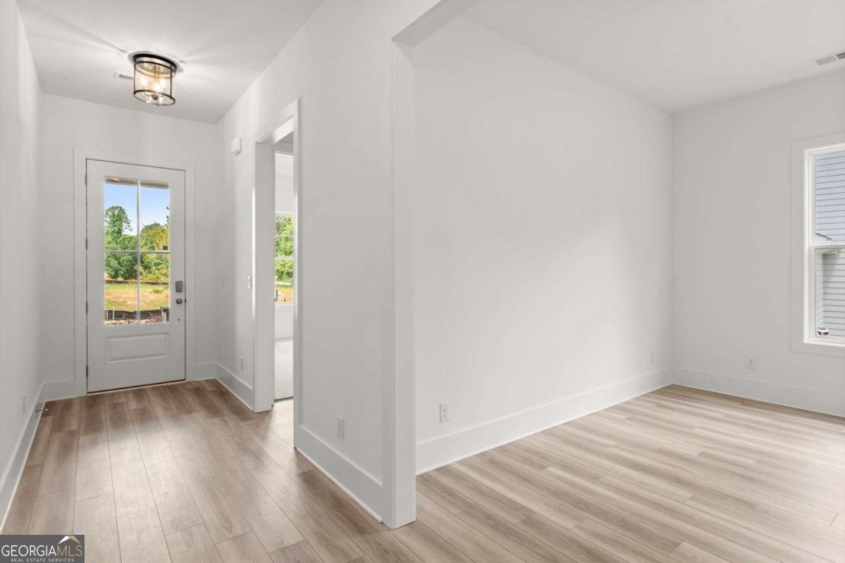 3543 Cedarvale Court Powder Springs - Photo 6