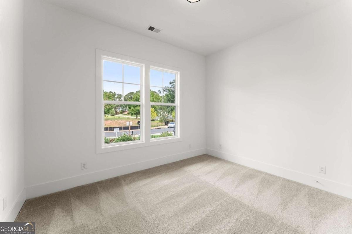 3543 Cedarvale Court Powder Springs - Photo 7