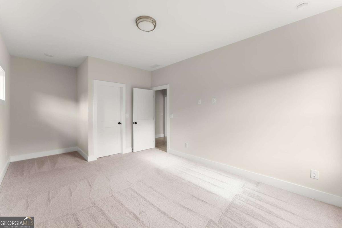 3552 Cedarvale Court Powder Springs - Photo 37