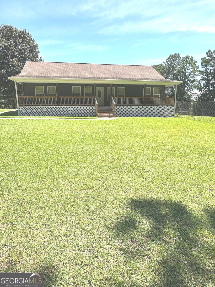 2683 Greer Road Hillsboro - Photo 1