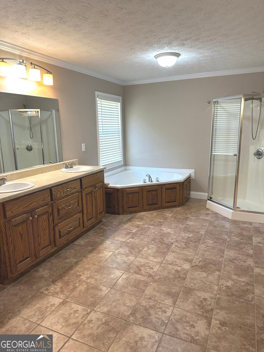 2683 Greer Road Hillsboro - Photo 10