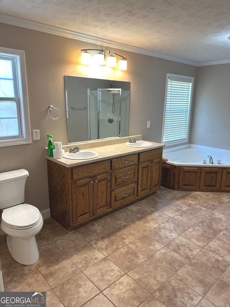 2683 Greer Road Hillsboro - Photo 11