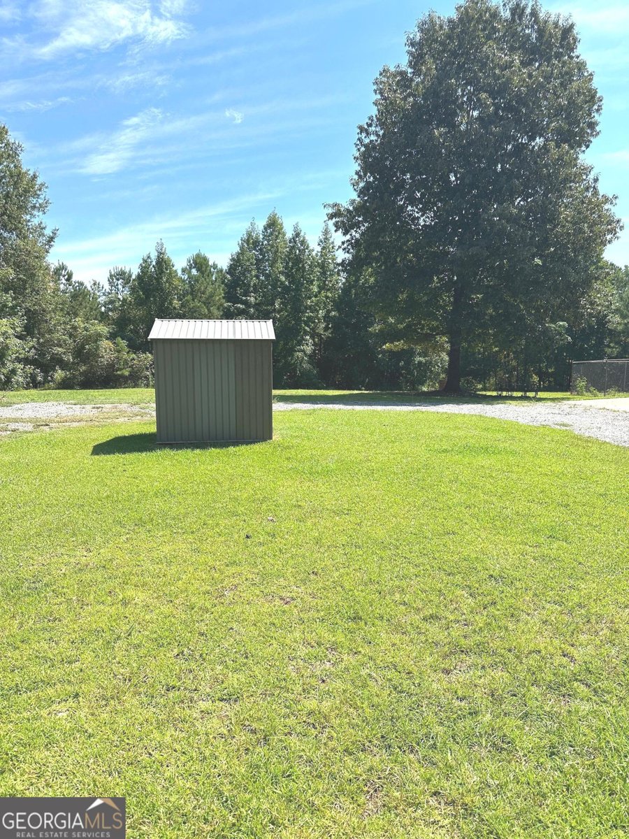 2683 Greer Road Hillsboro - Photo 12